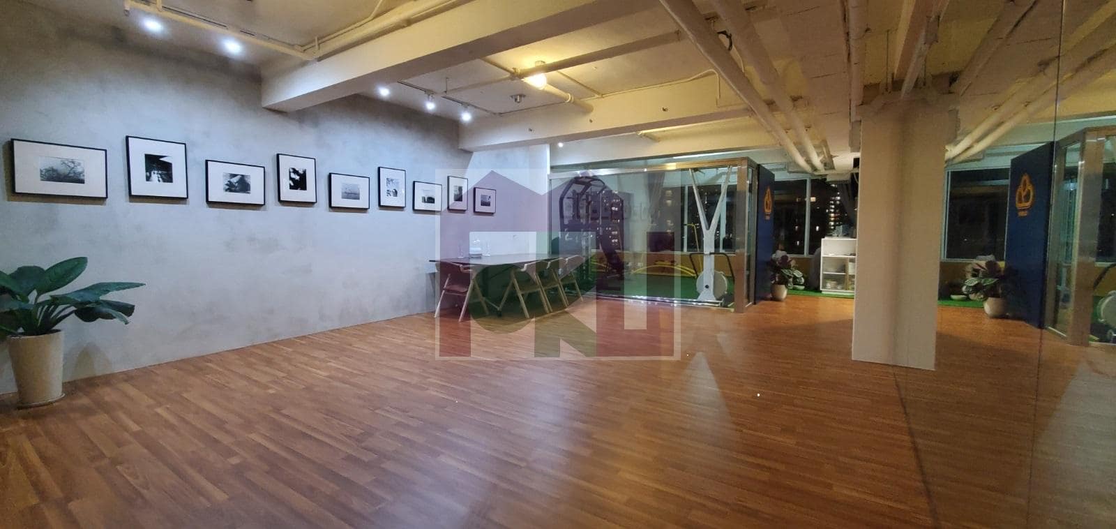 Singga Commercial Centre building or unit photo